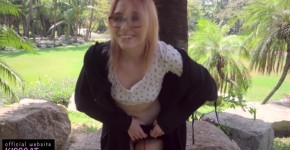 4k public agent russian teen kisscat LoyalFans, rorito4gon