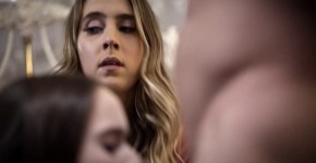 Pure Taboo Soaking Cadence Lux Seth Gamble Hazel Moore Sluts Who Want To Fuck, erathitent