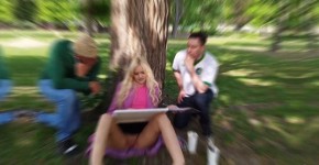 Pretty Painter Novella Night Squirting In Anal Threesome Part1 Porno Dan Brad Knight Big Tity Slut, ulluntillu