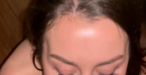 Blowjob_Porn_GIF_7159_sexonly.top, Leonnnni696