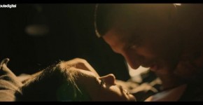 anna maria sieklucka rebecca casiraghi porno free videos, arourantid