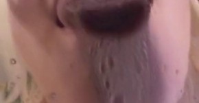 Crazy Blonde Barbara Summer in incredible facial porn video htm, coupleonetwo