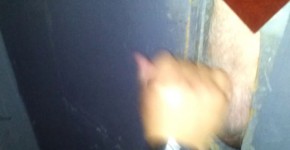 My Wife Glory Hole Swallow HOttest Porn, mammyboobs