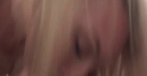 Best amateur blowjob from best girl, annpeter26