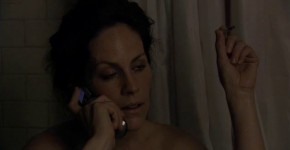 Annabeth Gish Naked Brotherhood Elephanttube, ukyons