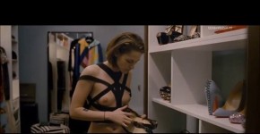 Kristen Stewart Hd Nude And Masturbation Scenes From Personal Shopper Www Pron Dig Com, morninghate