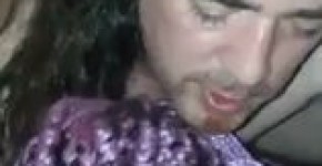 Thot Eating Pussy as she Gets Fucked, Awakes