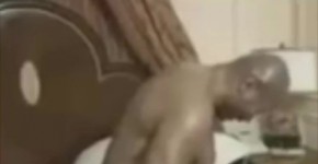 HOT PRINCESS ZELDA PORN GAME, timatofing