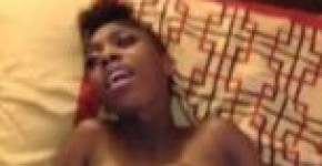 Cheap Hotel Hooker Creampie Part 1, yorours