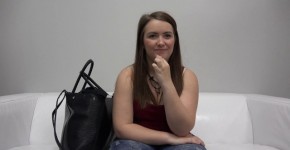 Kristyna 7153 All sex Anal Casting HD 1080, motonotka