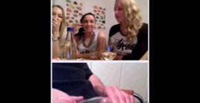 videochat 3, SimonaSays