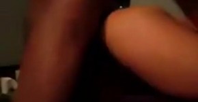 Cuckold wife gets bbc for her bday- full vid on trixxxcams.com, yonoutof