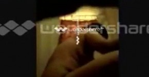 Karela Aunty Peeping Tom 7 Free Indian Porn Mobile, Theophia
