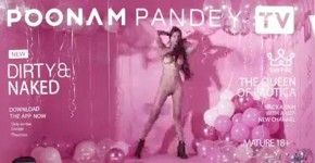 Poonam Pandey Teligram : sexypoonampandey Join Now, Ridonne