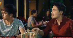 Sex scen film indo hot , Link grup wa bokep= https://virtualdata.me/Grouplive, Hasamus