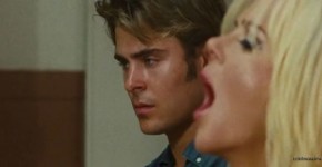 Nicole Kidman The Paperboy 2012, Bathant