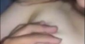 Hot pinay mom sex, Ka2lani
