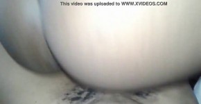 (RAW FOOTAGE)FUCKING MY REAL SISTER FOR THE FIRST TIME AND IT WAS GREAT "REAL EBONY SIBLINGS", erithare
