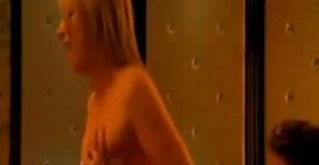 Kate Jenkinson sex in an unidentified movie, ingitra