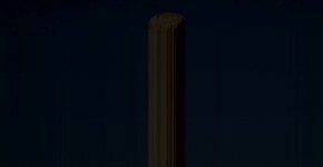 Solo Girls Masturbating Compilation, heda3nde
