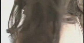 SpankBang.com_dorian+grant_480p, jhhh6red