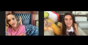 Mia Malkova Onlyfans Wet Pussys Videos, intidaris