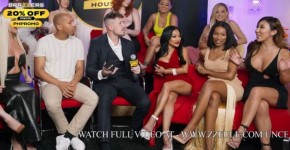 Brazzers House 4 Episode 1.Phoenix Marie, Jenna Foxx, Alexis Tae, Victoria Cakes, Kylie Rocket, enoutonti