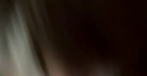 sabrina nichole blowjob, ting2utith