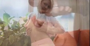 Pinky June & BBC Cumpilation - Atomic Kitten - If You Come To Me (XXXMusicvideo) porn, yeasastere