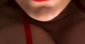 Jazmin gurrola, inentater