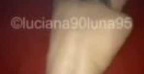 luciana cedeño onlyfans, edinteste