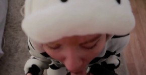 Estie Kay Pajama Party With Anal Hd Bikini Porn, rofantero
