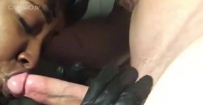 vanessa blue anal pocketstars wow, idridorof