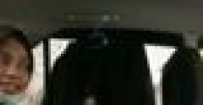 Bokep Rianti Hijab Nyepong di Mobil live, ikneadui123