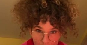christmas under the christmas tree big tits hairy pussy a big dick vibewithmommy porn nude, arsateride