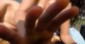 michelle-sexysat-webcam4-79a44200a086f04c, udodressel5072