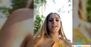 Its as easy as Watch Click and Connect. Free Live Sex Cam To Cam, DuskPrincess