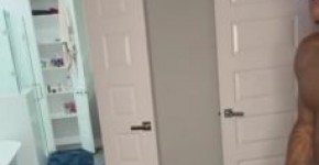 dejababe onlyfans best hd big cock bully, testendise