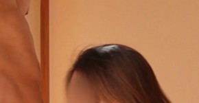 Aquariusangel87 Sexybbw22 Emma Lehman - 8887/bsswxd, VioletPrincesex3