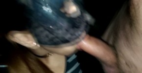 ragazza porca vuole una doppia nemibdesire porn iWantClips, rorito4gon
