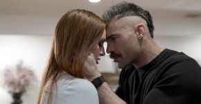 Pure Taboo The Widower Charles Dera Maya Kendrick Lick My Pussy, etofu5huno
