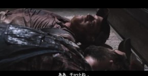 ★★ タッカー＆テイルズ Tucker and Dale vs EvilⒷⒻ字幕版, wasabijoyu