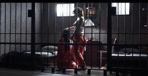 Futanari Black Angel And Sata Jones Cellmate Fetish Hot Stepmom Big Camel Toe, itestorano