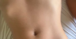 Ass_Porn_GIF_5608_sexonly.top, LuciiLux3