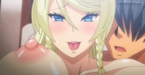 KyonyuuPrincessSaimin_Ep_02_SUB_ITA3, DOCkhelo77