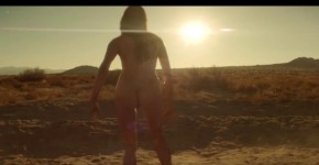 aubrey plaza nude legion pornmega, athensonge