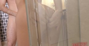 adriche porn sites for women, edouratout