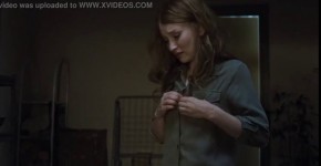 Only Naked Sex Scenes Of Emily Browning From Sleeping Beauty, Xafallllu
