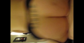 Filthy Talking Girl Fuck Action HD, bananaxxl