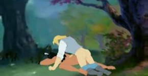Our favorite Disney princesses Cartoon porn, jacknicky